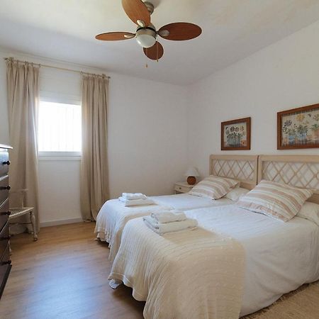 La Casita De Hato Pinos, Un Rincon En Donana Aznalcázar Екстериор снимка