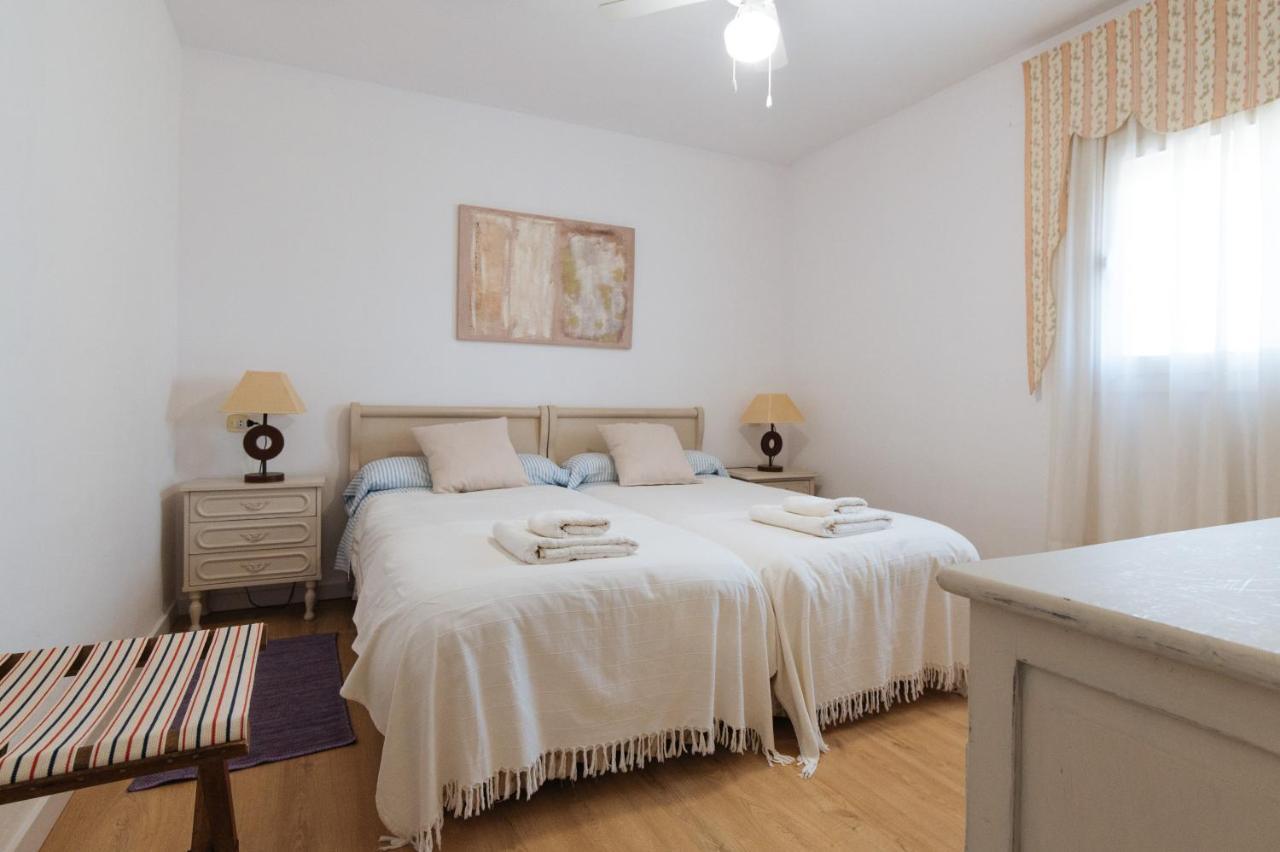 La Casita De Hato Pinos, Un Rincon En Donana Aznalcázar Екстериор снимка